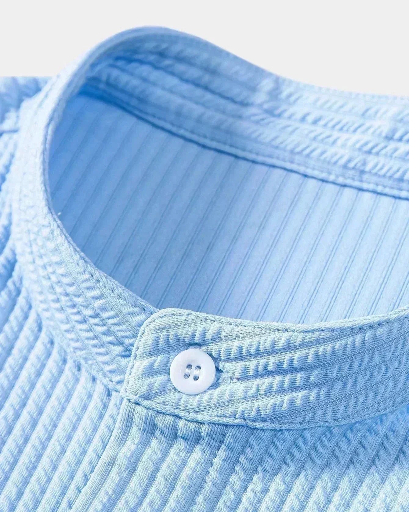 Ralph Lauren| Elite Comfort Set