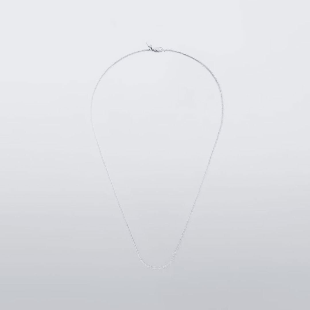 Collar Sereno