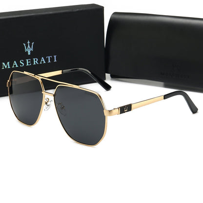 Маѕеrаtі Quattroporte Sunglasses