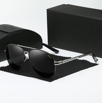 BMW Z4 Sunglasses