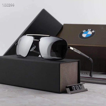 BMW M5 Sunglasses