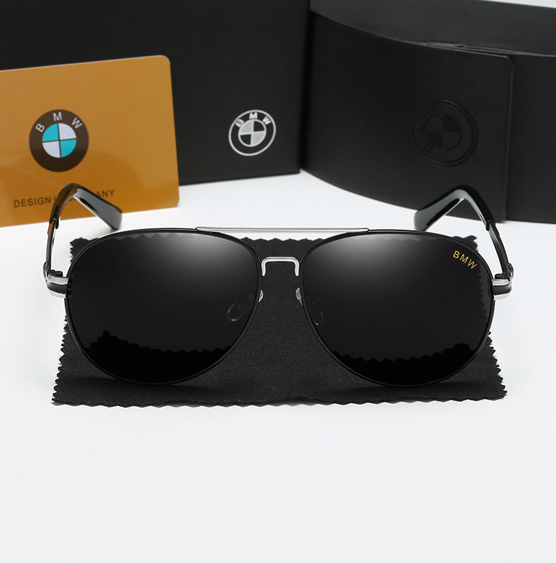 BMW Z4 Sunglasses