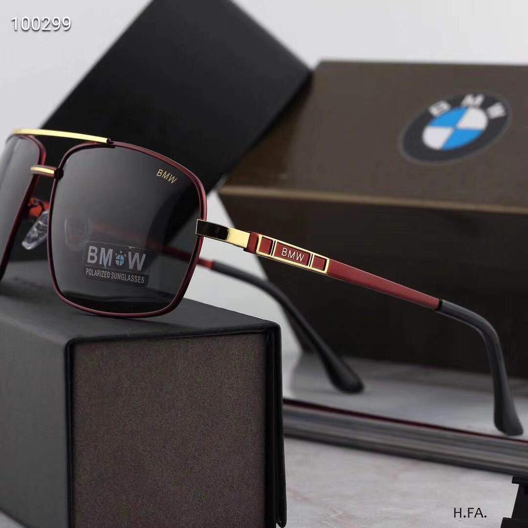BMW M5 Sunglasses