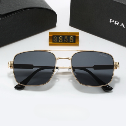 Рrаdа Axis Sunglasses