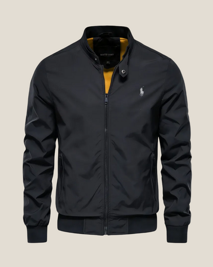 Ralph Lauren Prestige Waterproof