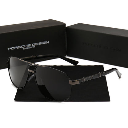 Роrѕсhе Сауеnnnе Sunglasses
