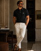 Polo Ralph Lauren/ Elite Form