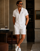 Ralph Lauren| Juego de confort de élite
