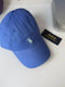 Klein Blue