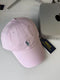 Taro Purple