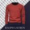 Rust Navy