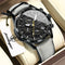 692 Black Black