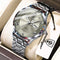 978 Silver Grey