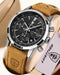921 Silver Black L