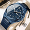 896 Blue Blue
