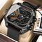 E106 Black Black SL