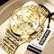 938 Gold Gold