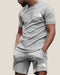 Light gray