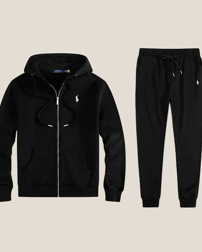 Ralph Lauren SWEATSHIRT SET