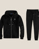 Ralph Lauren SWEATSHIRT SET