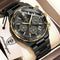 697 Black Black