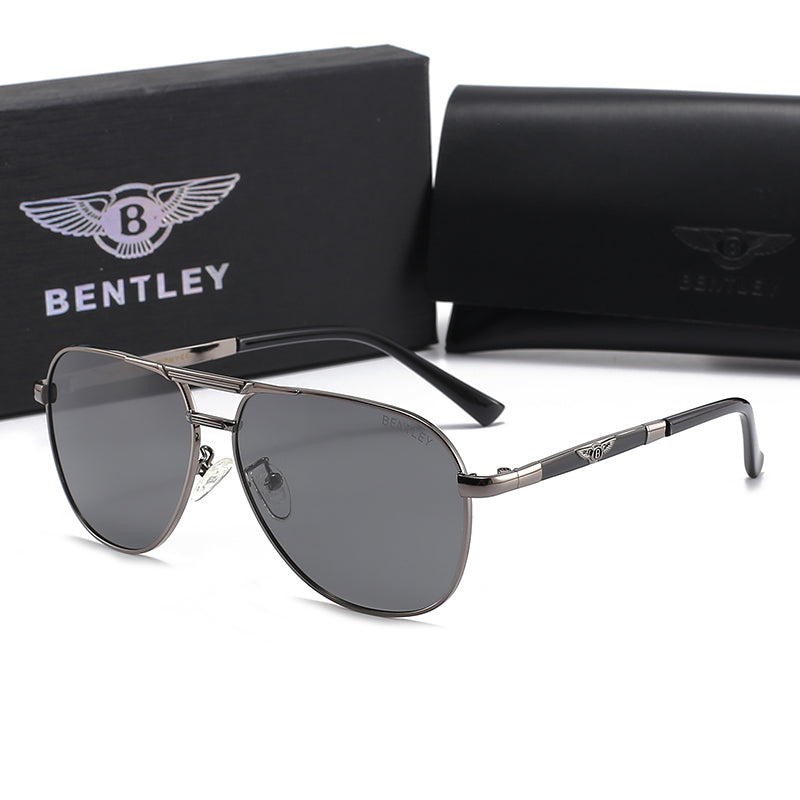 Веntlеу Соntіnеntаl GТ Sunglasses