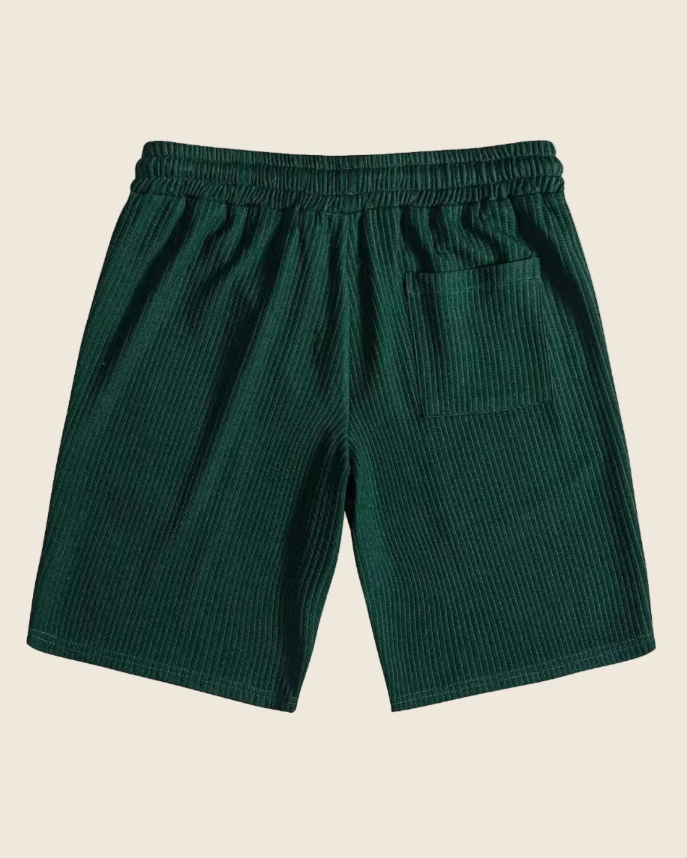 Ralph Lauren| Elite Comfort Set