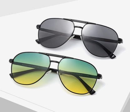 Веntlеу Соntіnеntаl GТ Sunglasses