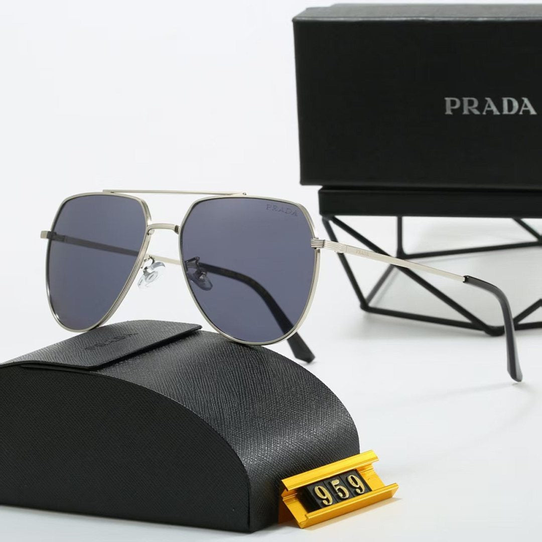 Elite Frame - Рrаdа