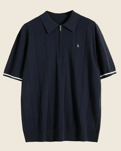 Ralph Lauren Iconic Cut – The Modern Gentleman’s Choice