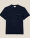 Midnight blue