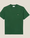 Pine green