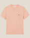 Pinkish beige