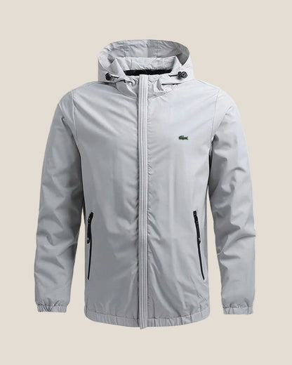 Lacoste Essential Shirt
