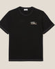 Lacoste Multi Print Jersey T-shirt