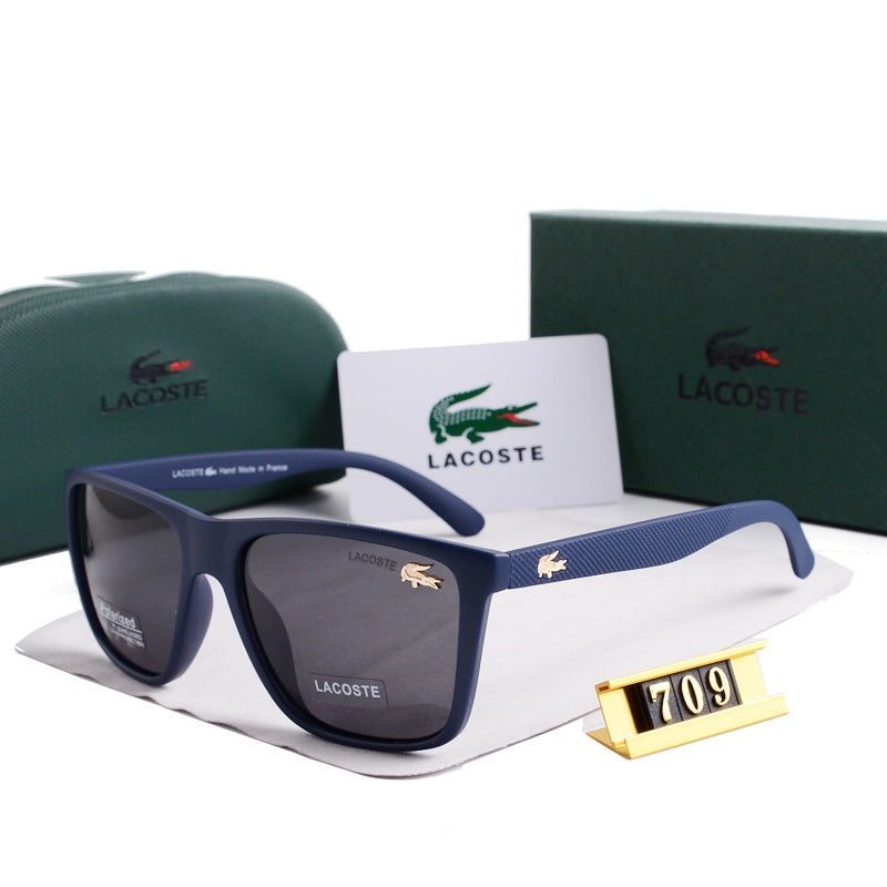 Lacoste TwisterSunglasses