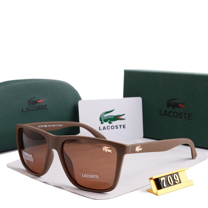 Lacoste TwisterSunglasses