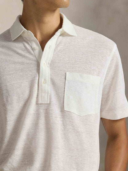 Polo Ralph Lauren - Men's Knit-Polo