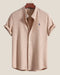 Beige oscuro