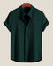 Verde oscuro