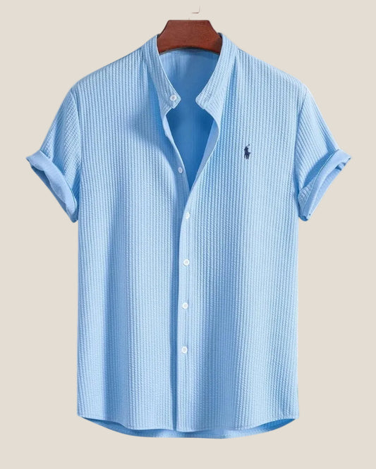 Ralph Lauren Polo Hampton Collar Shirt