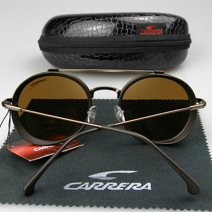 Sunglasses Саrrera War