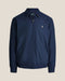Blue Navy