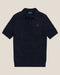 Blue Navy