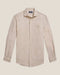 Beige White