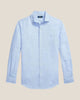 Ralph Lauren Custom Fit Linen Shirt