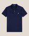 Blue Navy