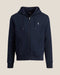 Aviator Navy