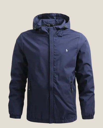 Ralph Lauren Essential Shirt