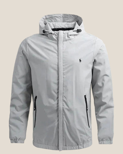 Ralph Lauren Essential Shirt